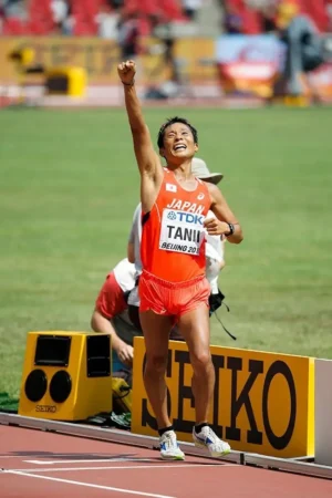 gallery-1411/image14