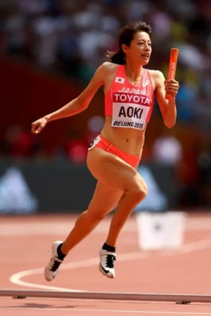 gallery-1411/image15