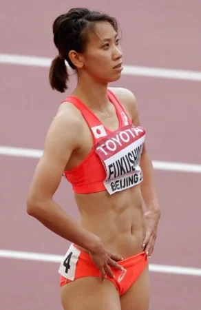 gallery-1411/image16