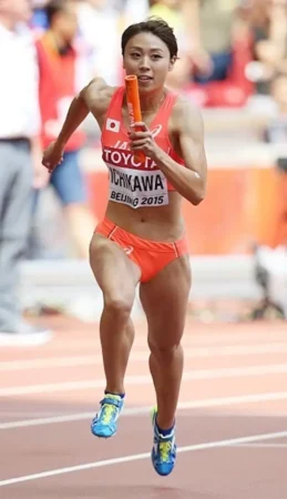 gallery-1411/image17