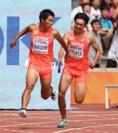 gallery-1411/image18