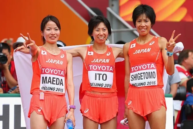 gallery-1411/image19