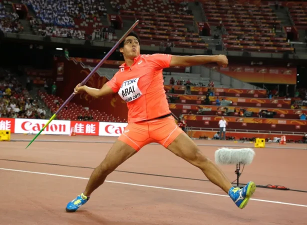 gallery-1411/image20