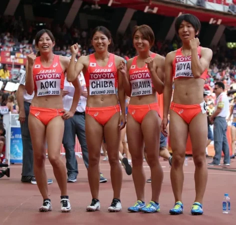 gallery-1411/image21