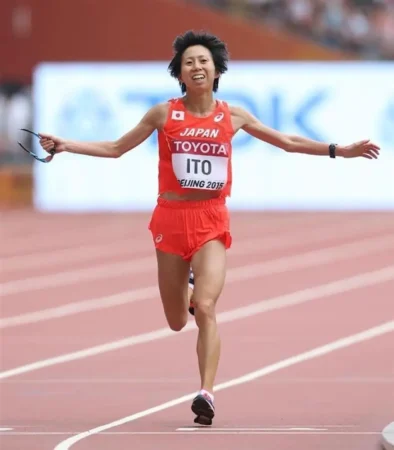 gallery-1411/image22