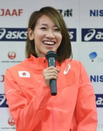 gallery-1411/image23