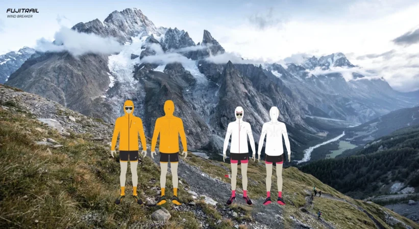 gallery-1036/image10