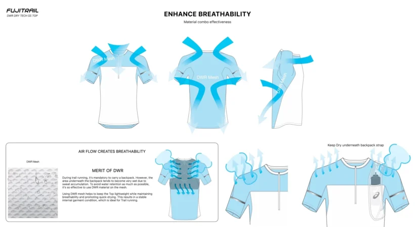 gallery-1036/image13