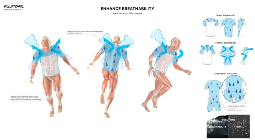 gallery-1036/image14