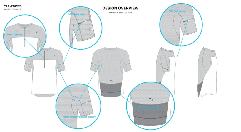 gallery-1036/image17