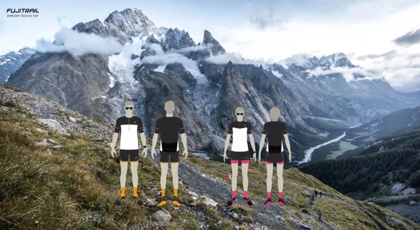 gallery-1036/image18