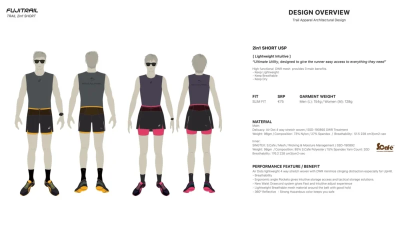 gallery-1036/image20