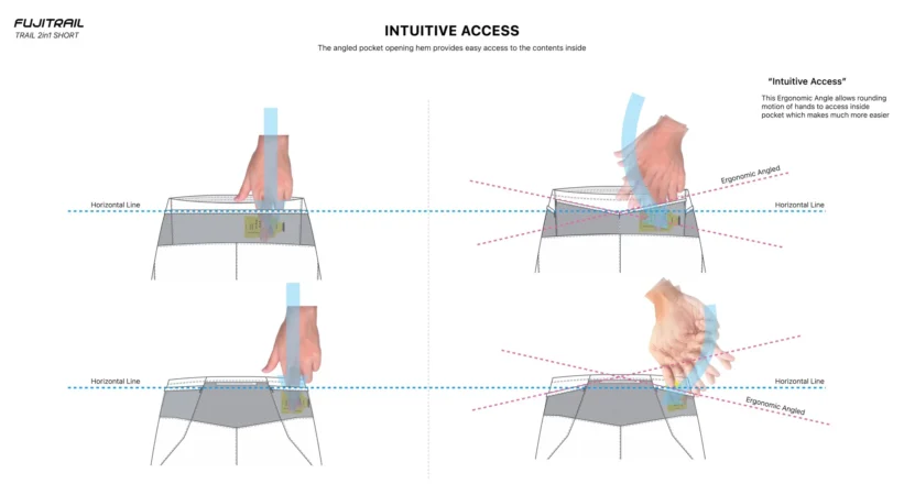 gallery-1036/image22