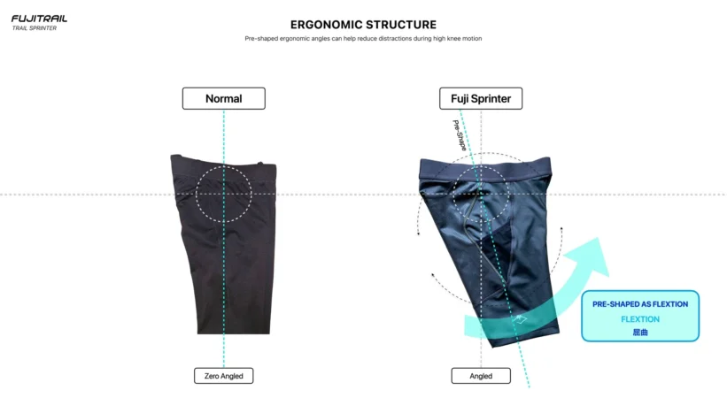 gallery-1036/image27