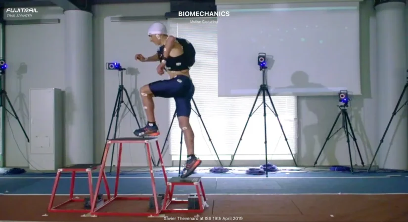 gallery-1036/image28