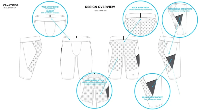 gallery-1036/image30