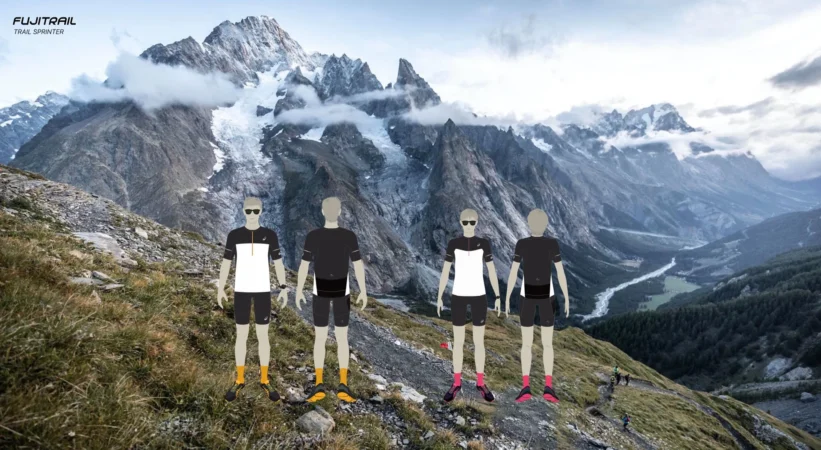 gallery-1036/image31