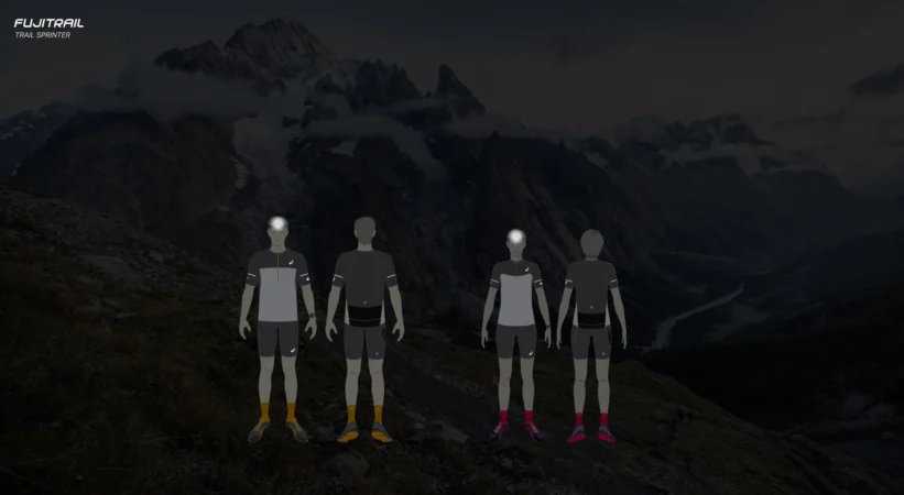 gallery-1036/image32