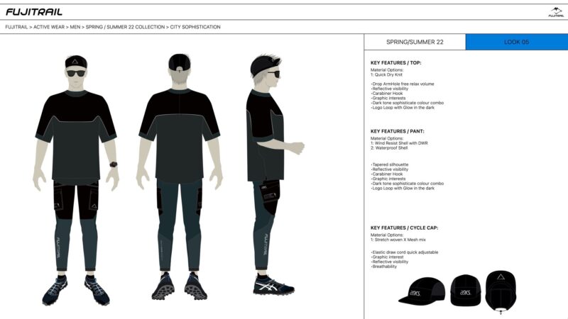 gallery-2203/image10