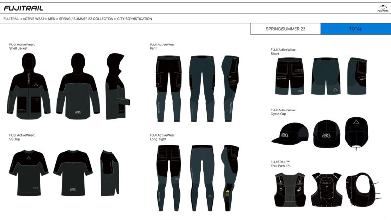 gallery-2203/image11