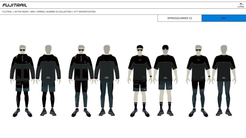 gallery-2203/image12