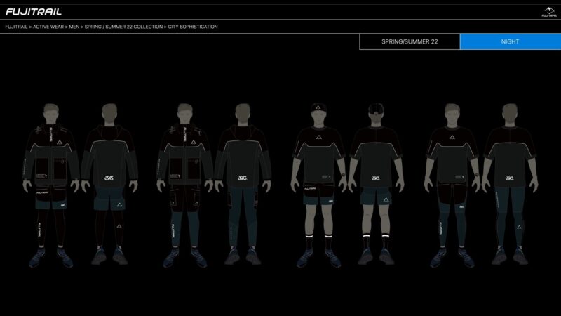 gallery-2203/image13