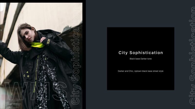 gallery-2203/image14