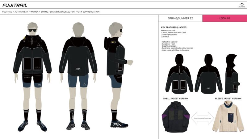 gallery-2203/image15