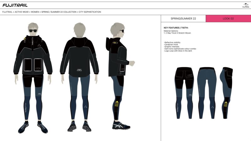 gallery-2203/image16