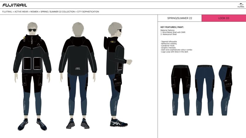 gallery-2203/image17