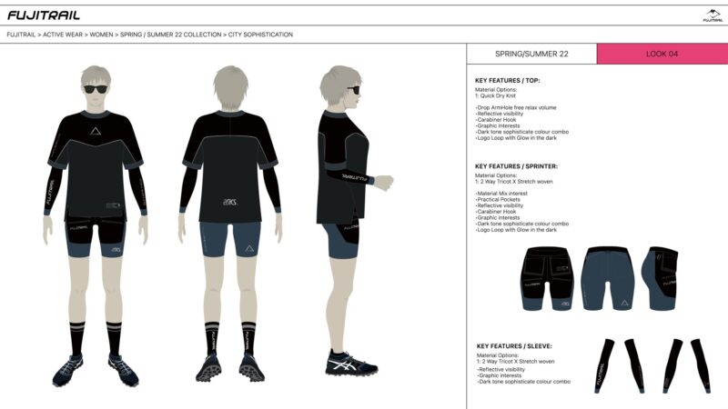 gallery-2203/image18