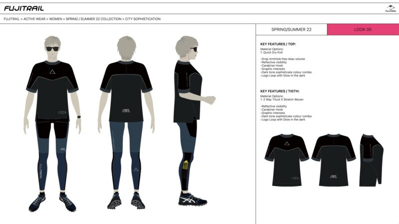 gallery-2203/image19