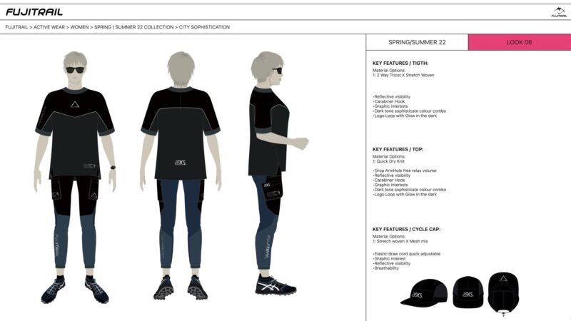 gallery-2203/image20