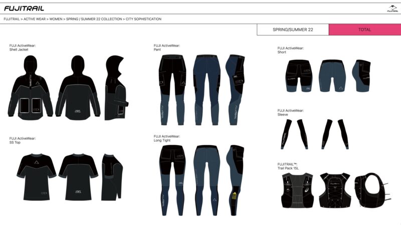 gallery-2203/image21