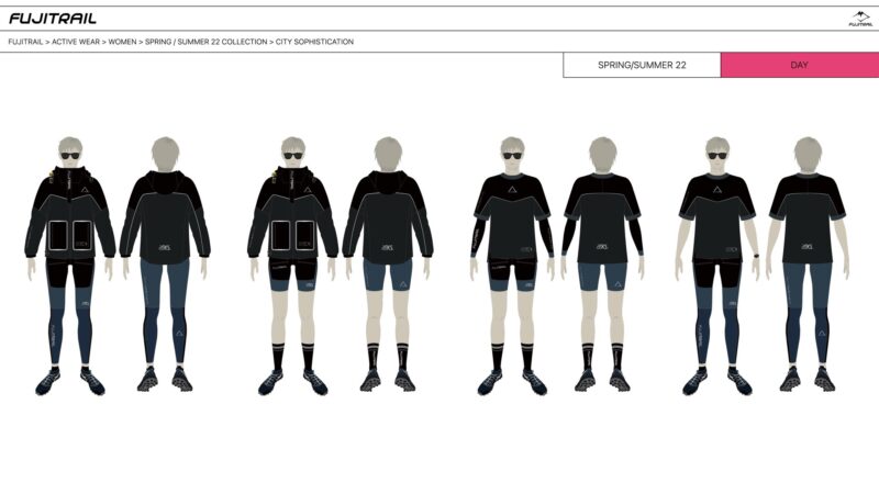 gallery-2203/image22