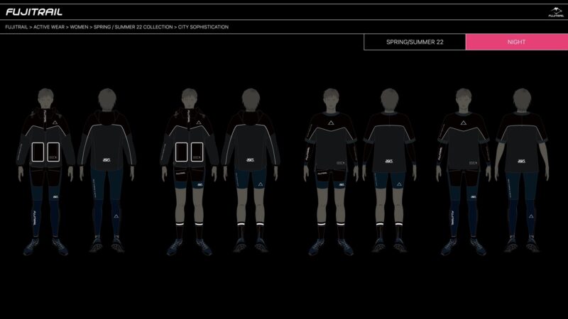 gallery-2203/image23