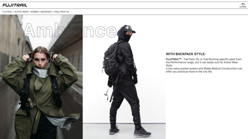 gallery-2203/image24