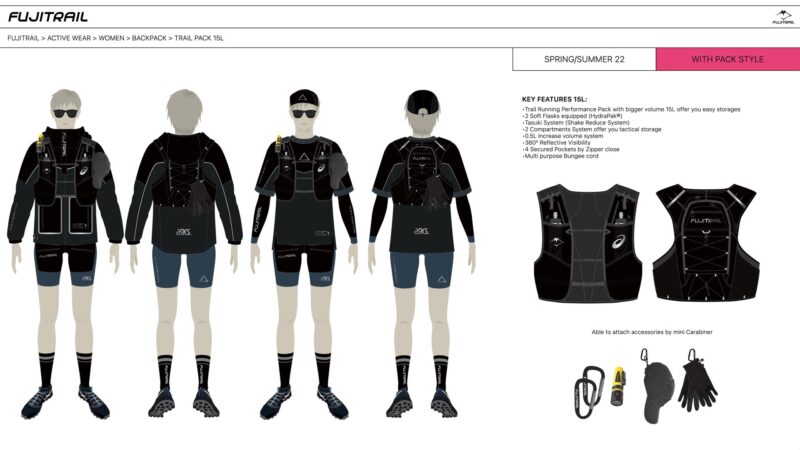 gallery-2203/image25