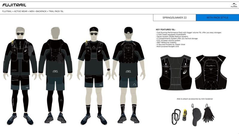 gallery-2203/image26