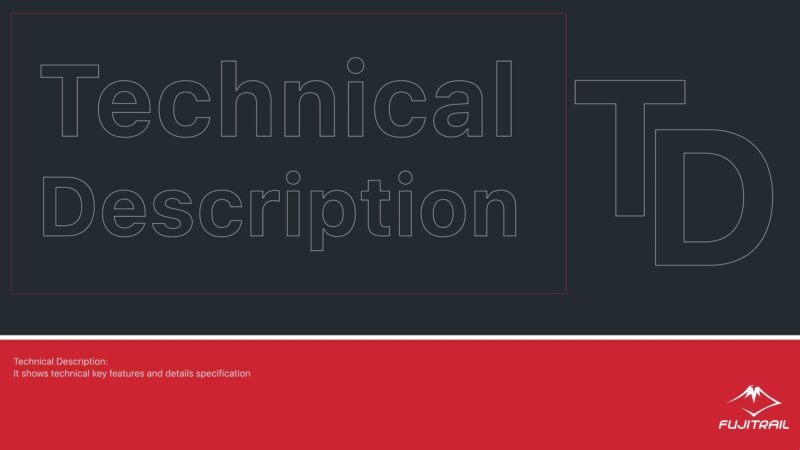 gallery-2203/image27