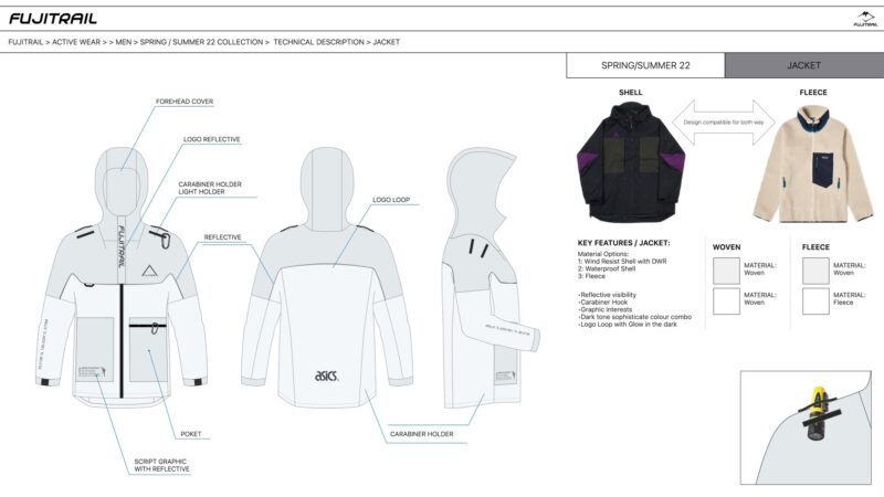 gallery-2203/image28