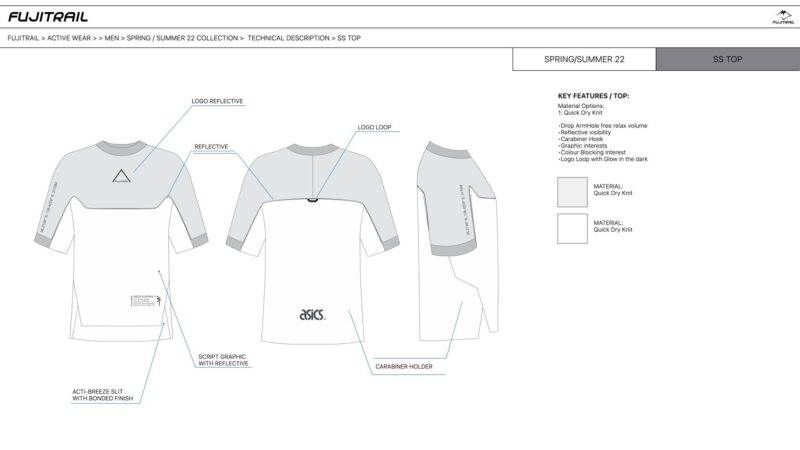 gallery-2203/image29