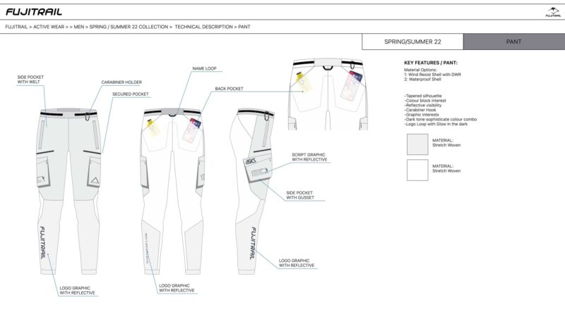 gallery-2203/image30