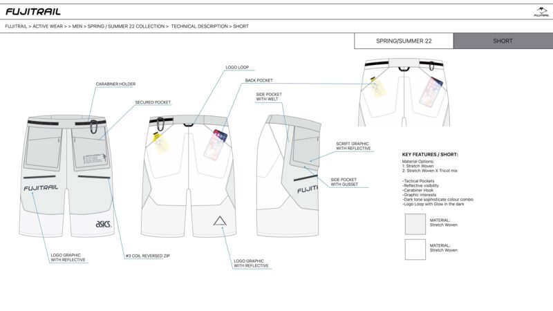 gallery-2203/image31