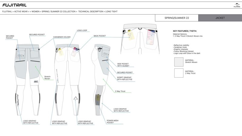 gallery-2203/image32