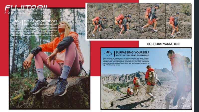 gallery-2203/image33