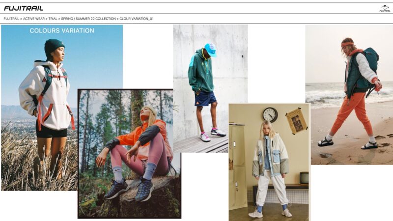 gallery-2203/image34