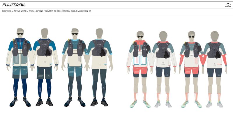 gallery-2203/image35