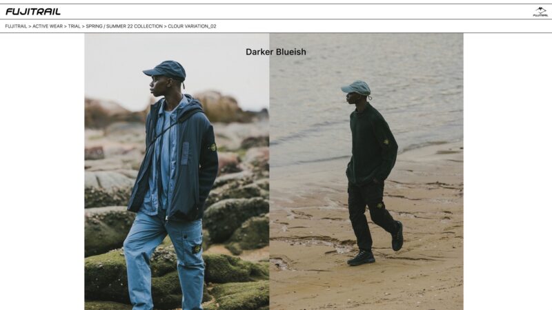 gallery-2203/image36