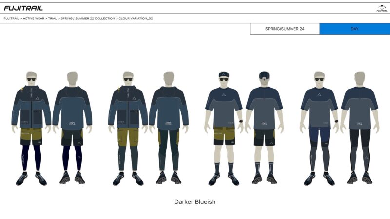 gallery-2203/image37